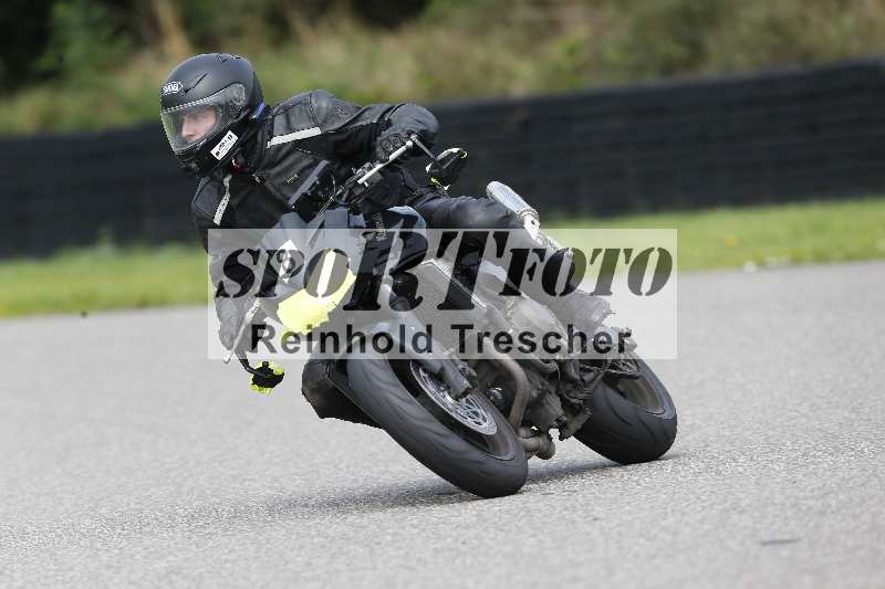 Archiv-2025/39 03.08.2025 TIMMOT ADR/Gruppe B/8